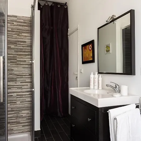 Blu Al Porto By Wonderful Italy Apartment *